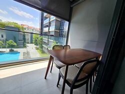 Fourth Avenue Residences (D10), Apartment #467695511